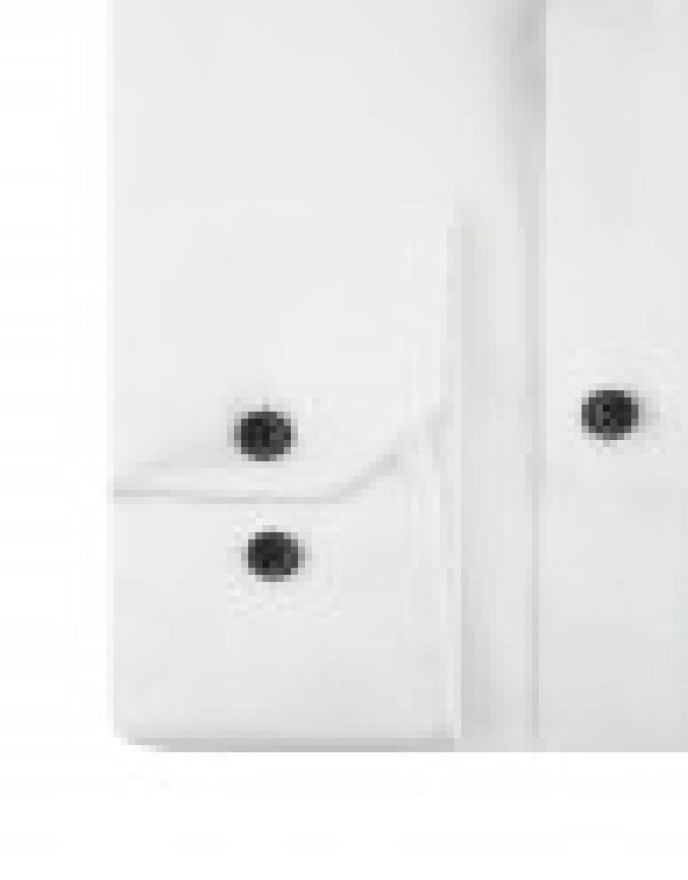 aspro (3)-97x124 (1)